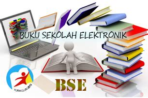 BUKU SEKOLAH ELEKTRONIK – syaiflash.com