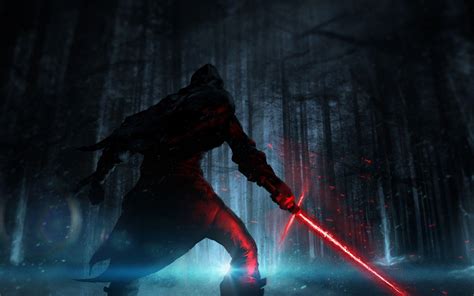 2560X1600 Star Wars Wallpapers - Top Free 2560X1600 Star Wars Backgrounds - WallpaperAccess