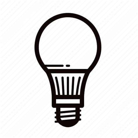 Bulbs, Tubes & Globes | Future Light - LED Lights South Africa