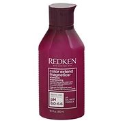 Redken Color Extend Blondage Shampoo - Shop Shampoo & Conditioner at H-E-B