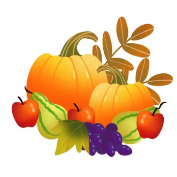 Harvest Food PNG, Vector, PSD, and Clipart With Transparent Background for Free Download | Pngtree