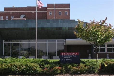 VA Providence Health Care | Veterans Affairs