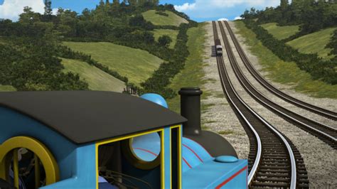 Image - Toad'sAdventure70.png | Thomas the Tank Engine Wikia | FANDOM ...