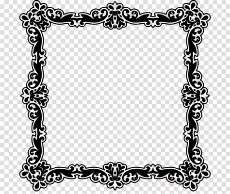 free art deco clip art borders 10 free Cliparts | Download images on Clipground 2024