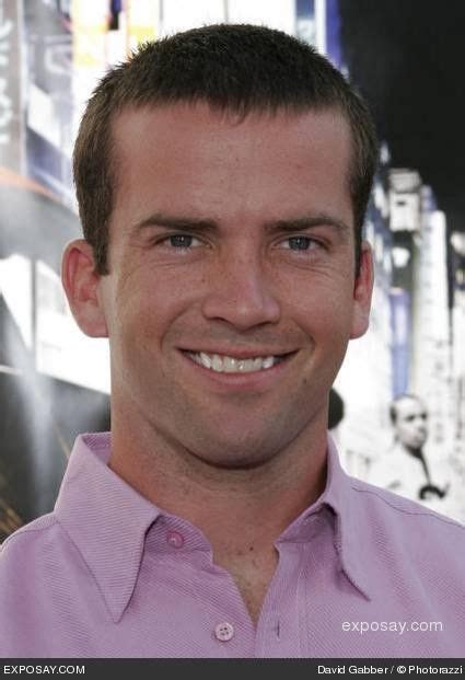 Lucas black, American gothic and Gothic on Pinterest