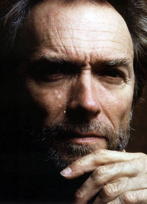 true grit | Clint eastwood, Actrices, Personajes famosos