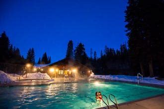 Tahoe: Pet Friendly Hotels in Tahoe, NV: Pet Friendly Hotel Reviews: 10Best