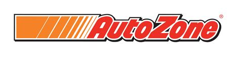 Autozone Logo