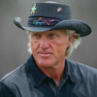 Greg Norman Net Worth | TheRichest