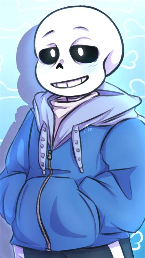 Épinglé par Fucking ash sur Undertale | Fond d'ecran dessin, Comic undertale, Les arts