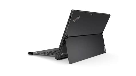 ThinkPad X12 Detachable | Windows Tablet | Lenovo USOutlet