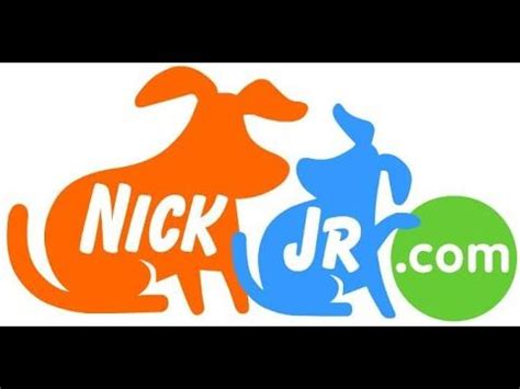 Nick Jr. Summer 2002 Commercial Break - (Part 1/2). | Nick jr, Junior, Blue’s clues