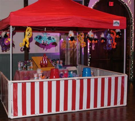 Booth Games For A Carnival9 Church Carnival Games, Carnival Tent, Carnival Booths, Carnival ...