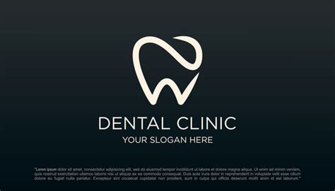 Dental Logo Ideas: Make Your Own Dentistry Logo Looka | lupon.gov.ph