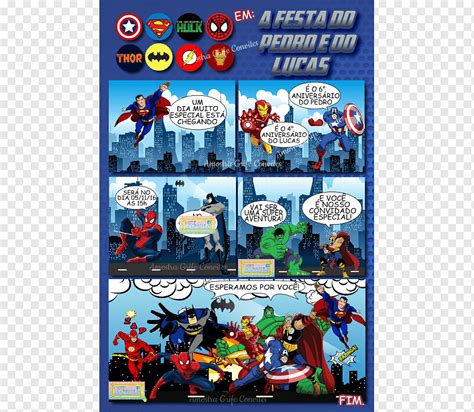 Comics superman superhéroe batman, superman, historietas, héroes, vengadores png | PNGWing