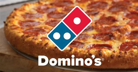 Domino’s Pizza Competitors (Updated in 2023) | Marketing91