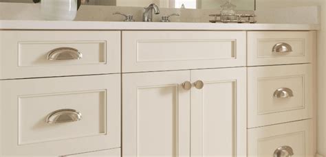 Kitchen Cabinet Hardware Home Depot | online information