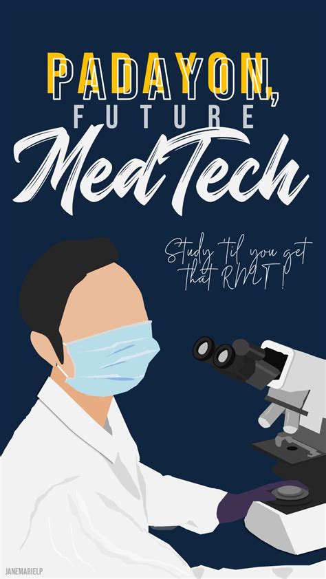 Medtech Wallpapers - Wallpaper Cave