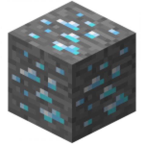 EvermoreCR images Diamond Ore of Minecraft wallpaper and background photos (37647719)