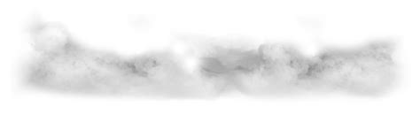 Tire smoke png, Tire smoke png Transparent FREE for download on WebStockReview 2024