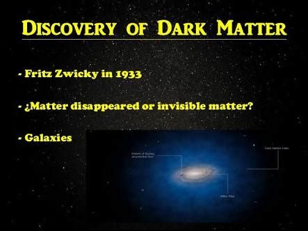 MAIN TOPIC- BIG BANG & BIG CRUNCH DARK MATTER | WHOLE UNIVERSE THEORY