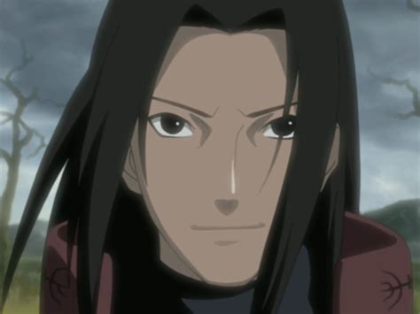 Hashirama Senju | Narutopedia | FANDOM powered by Wikia