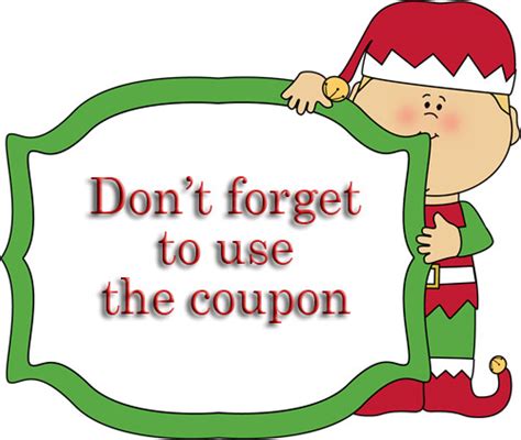 Free Coupons Cliparts, Download Free Coupons Cliparts png images, Free ClipArts on Clipart Library