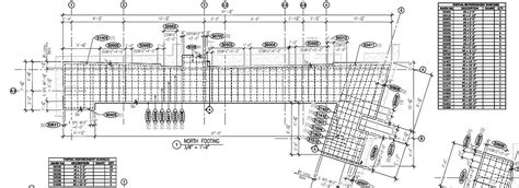 Aggregate 118+ slab reinforcement detail drawing best - vietkidsiq.edu.vn