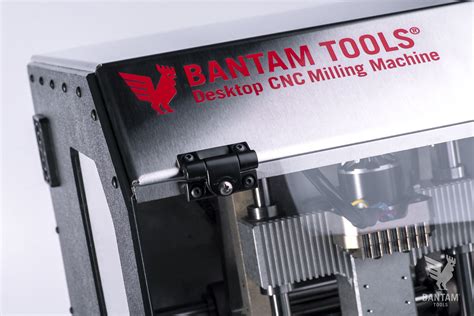 Bantam Tools – Bantam Tools