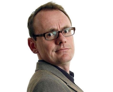 Pictures of Sean Lock