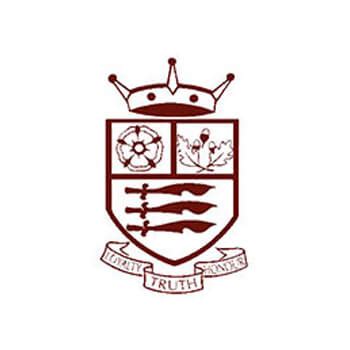 West Lodge Primary School (Fees & Reviews) England, Harrow, London ...