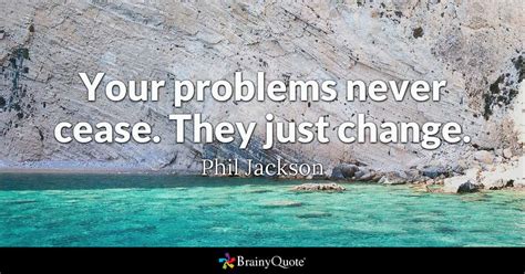 Top 10 Phil Jackson Quotes - BrainyQuote