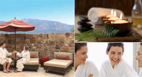 How to Get the Best out of Spa Packages Colorado is Offering ...