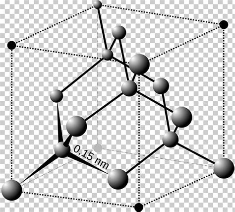 Crystal Structure Amorphous Solid Kristallijn PNG, Clipart, Allotropy, Amorphous Solid, Angle ...