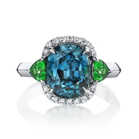 Zircon Buying Guide - International Gem Society