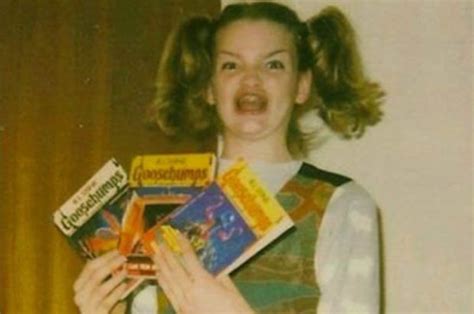 Ermahgerd meme girl revealed as 24-year-old nurse Maggie Goldenberger | Daily Star