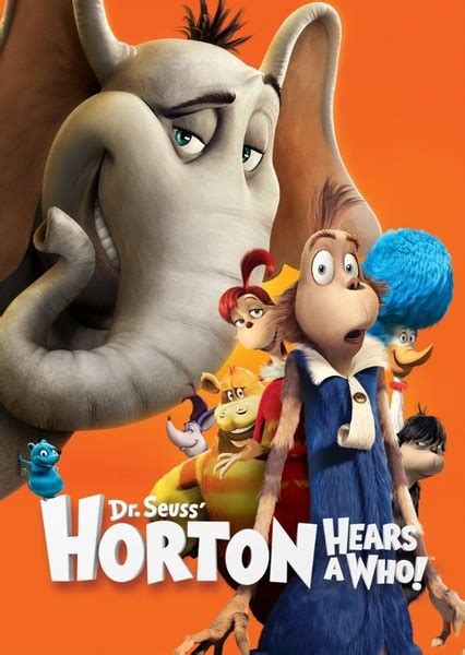 Vlad the vulture Fan Casting for Horton hears a who (live action) | myCast - Fan Casting Your ...