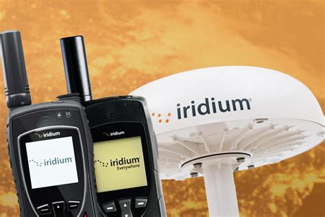 Iridium Communications, GW Pharmaceuticals: 'Mad Money' Lightning Round ...