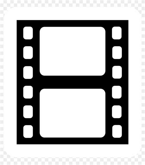 Details 100 movie background png - Abzlocal.mx