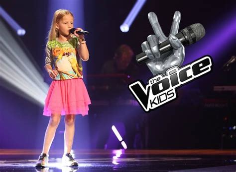 The Voice Kids (NL) TV Show Air Dates & Track Episodes - Next Episode