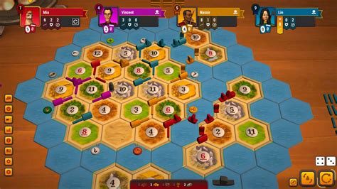 10 best online board games you can play in your browser | Dicebreaker