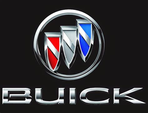 19 Buick Car Logo Vector Images - Buick Logo, Buick Logo and Buick Car ...