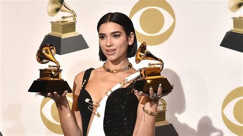 Grammy Awards postponed until March - BBC News