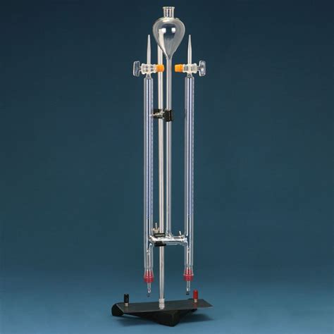 Hoffman Electrolysis Apparatus | Carolina.com