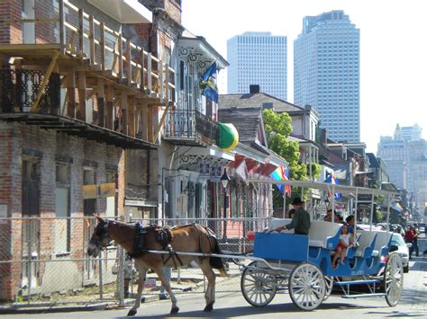 File:French Quarter01 New Orleans.JPG - Wikipedia, the free encyclopedia