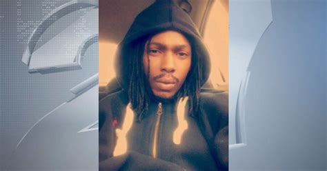 UPDATE: Family identifies man killed in shooting outside Dane County Jail | News | wkow.com