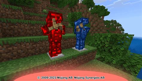 armor mod for minecraft APK for Android Download