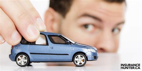 7 mistakes to avoid when switching car insurance | HUB Insurance Hunter ...