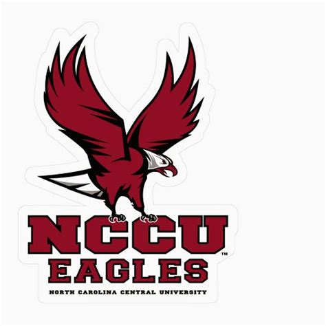 MEAC/SWAC SPORTS MAIN STREET™: NCCU Spring Football Practice Starts Tuesday