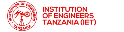 Our Leadership – Institution of Engineers Tanzania